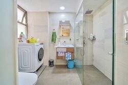 Parkview Apartments (D23), Apartment #633080761